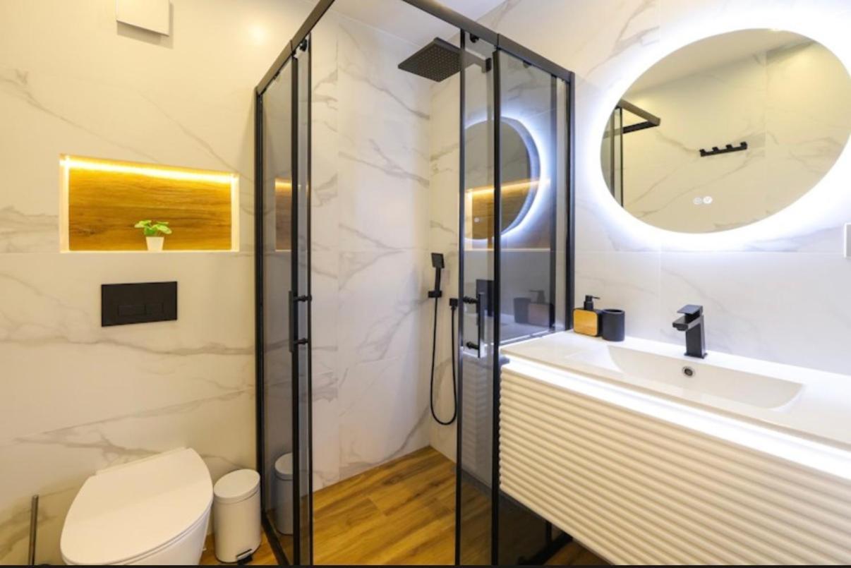 Designer At Pirin Sense Bansko