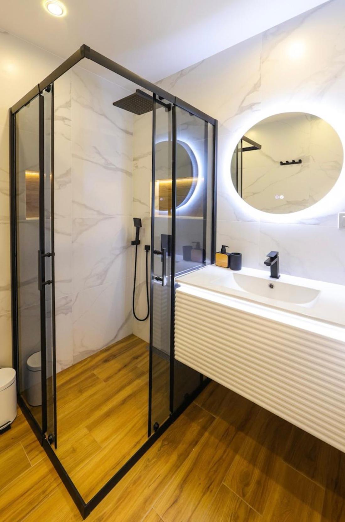 Designer At Pirin Sense * Bansko