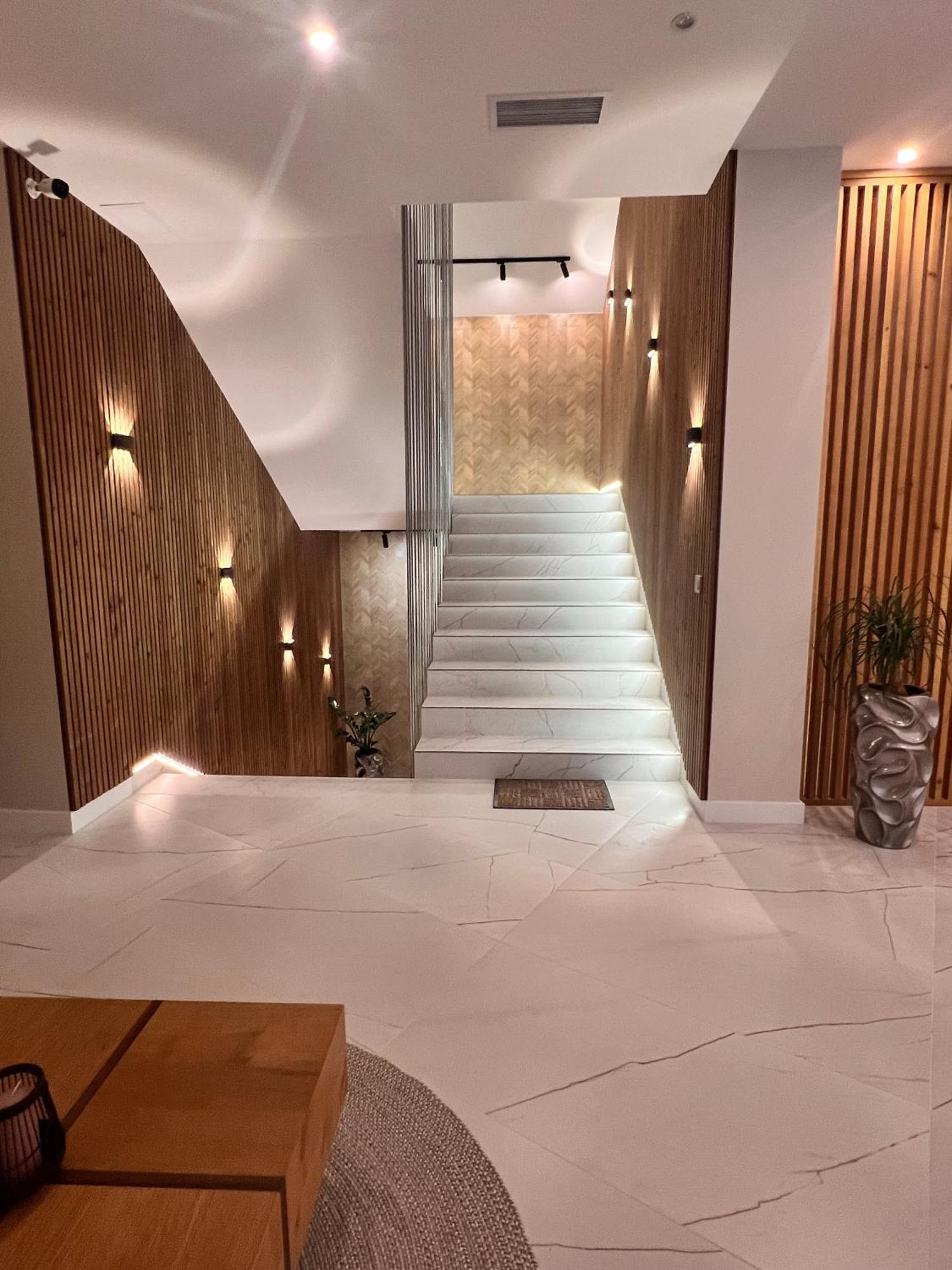 Apartment Designer At Pirin Sense Bansko